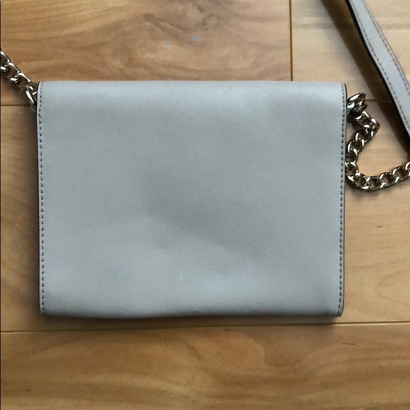 Kate Spade Crossbody Purse - Picture 2 of 5